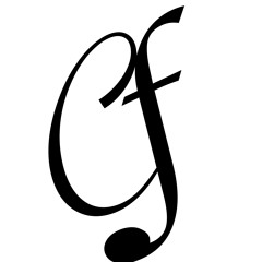 Check in Check Out Stephen Amstutz and Crystal Faith Butler