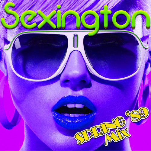 Mixes #1