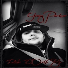 RIDE WITH ME (C2C Inst.S&S)