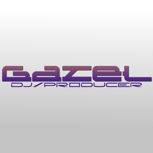 Laurent Wolf - No Stress (Gazel Remix) [FREE DOWNLOAD]