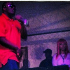 3 In Da Mornin Ft.Dijon