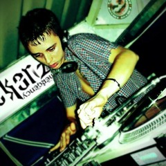 TOXIC SICKNESS RADIO