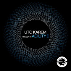 Ramiro Lopez - Yacid (Original mix) - Agile  (SC- Edit)