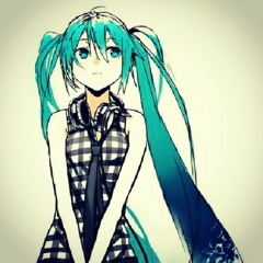 Twinfield - Prank Heart (feat. 初音ミク/ Hatsune Miku), 🍀New Upload today  Full video, click the link below 🔽🔽  By ‏‎ITSUKI MUSIC‎‏