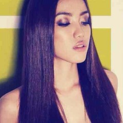 Miley Cyrus - Wrecking Ball (Cover version by Larra)