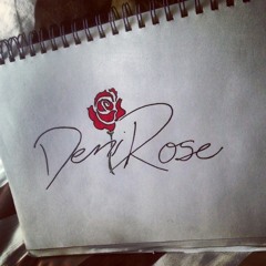 AngelOfMine ((COVER))