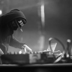 Trap Beat Idea (Rough Sneak Peek)