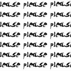 Compiegne - Annie - 90bpm - 4-4 - Rnb