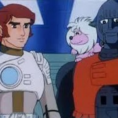 NTFO  //  Timisoara, ROU