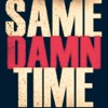Future Same Damn Time Cover By John Adel Mp3