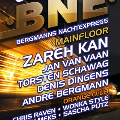 *****.TECHNO.11.07.2025.®™