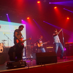 Uyirin Uyire (Khaka Khaka Cover) By Scoobee Swahraam