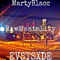 Raw Mentality (Feat. EVSTSXDE)