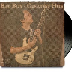 In Between Days - The Cure (Cover)