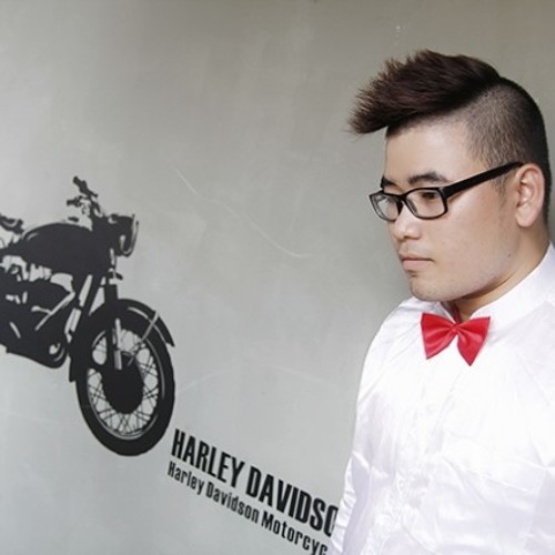 ▶ Dj Fayme Little QX - Track 28 (HQ)