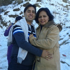 Ye waada raha... Happy Promise day !!
