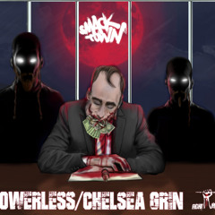 Smacktown - Chelsea Grin (Remix) Ft Jarren Benton, AntiMatter, Matuse, Jeff Turner, M. Sith