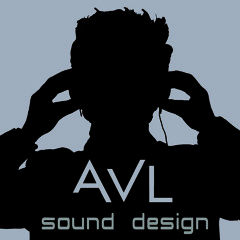 Dance Party LIVE 2.0