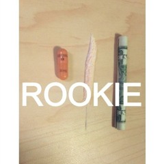 Chocolate (Cover)- Audell Sabeti