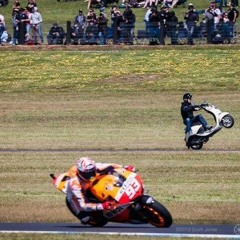 Up, Up &, Away - Bates & Chef OS (prod by K beats)