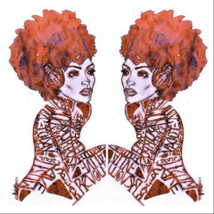 "Fighting For The Future"  #F.F.T.F.  (FREE  DOWNLOAD)