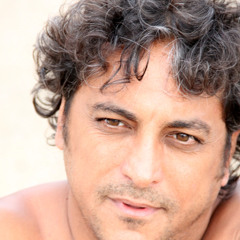 Siavash Sahne - Beraghs