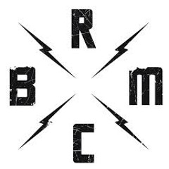 Black Rebel Motorcycle Club - Some Kind Of Ghost (Acoustic Mix)