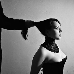 BDSM ft Stelios - Paper moon & fake beach / psofa