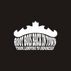 Roadblock Dub Collective - Youth Culture