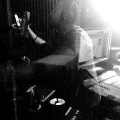 FACT NOT FICTION Sample