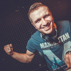 Swanky Tunes vs. Deorro - Jump, Shout, Unspoiled Perfection (Rezone Mashup)