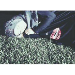 Bahagiamu Deritaku - Syada Amzah ( @HafizSuip cover )