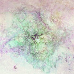 "As You Walked Away" by Dream Obscene