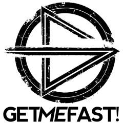 Get Me Fast! - Underestimated (Minus One)