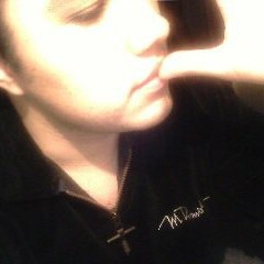 ¿Cómo te enamoras? ¿siempre es el mismo sentimiento?