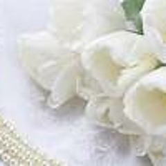 DEPAPEPE - Wedding Bell (PIANO Cover) by Rezky M