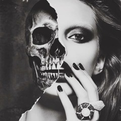 Nanok-Immune Feat. Juana