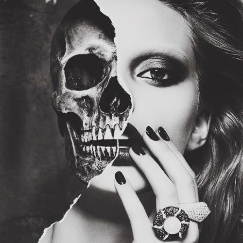 Nanok-Immune Feat. Juana