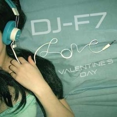 VALENTINE'S DAY <3