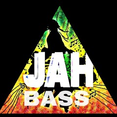 JAH BASS   prod by P I A M F