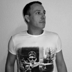 Unsigned Underground Podcast #008 presents - Ramiro Filipe