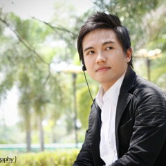 Nếu phải xa nhau - Happy Man