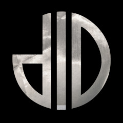 Electronisk