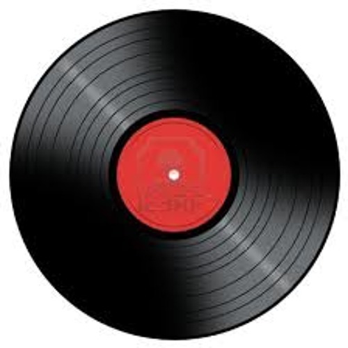 Meister Lampe & Johnny Rakete - Beats & Raps (Cap Kendricks Remix)