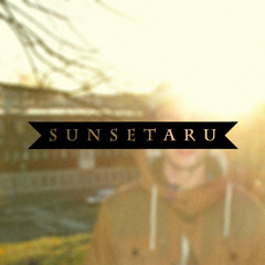 Sunsetsaru