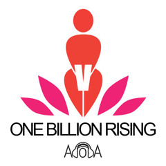 One Billion Rising (AdobA DanceFloor) [ please click title to see description! ]
