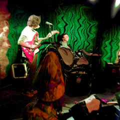 Forrest Critter Blues, In the musical stylings of Peruvian pan flute Music