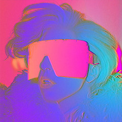 NEOTERIKA VOL 6 - February 2014 playlist