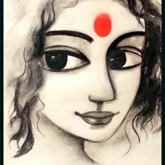 Ankhon