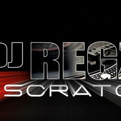 BANGIN' BEATS VOL 25 (Blends Edition) Intro